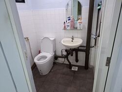 Ang Mo Kio Avenue 3 (Ang Mo Kio),  #585509961